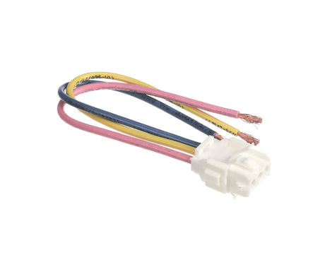 This is a genuine Lennox 18P95 105740-01, MSAV WIRING HARNESS