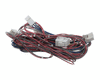 Lennox 18U33 105526-01, WIRING HARNESS, NOV