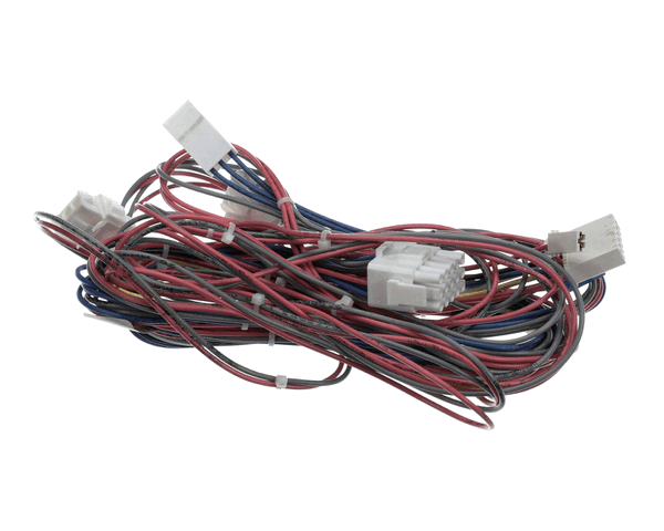 This is a genuine Lennox 18U33 105526-01, WIRING HARNESS, NOV
