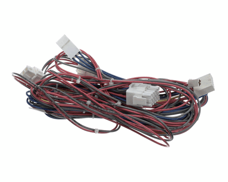 This is a genuine Lennox 18U33 105526-01, WIRING HARNESS, NOV