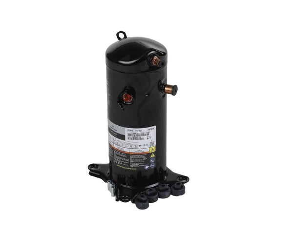 Lennox 18W54 4300 Btuh Scroll Compressor, R