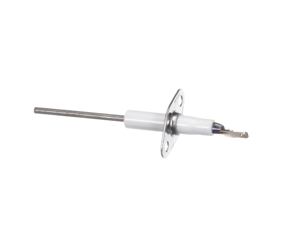 Lennox 19D31 SENSOR FLAME