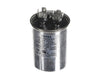 Lennox 19H94 Run Capacitor 20 Mfd 440V Roun
