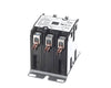 Lennox 19J68 1/C Contactor Triple Pole 40A2