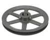 Lennox 19U20 PULLEY-BLOWER, 1 -3/16