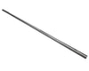 Lennox 19U24 Blower Shaft, 1-3/16-INCH X 51