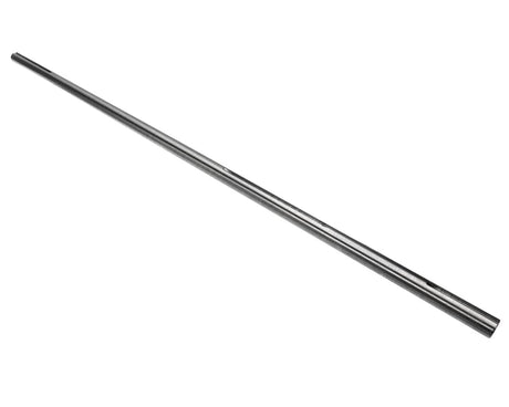 This is a genuine Lennox 19U24 BLOWER SHAFT, 1-3/16-INCH X 51
