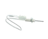 Lennox 19W61 LB-112237A Igniter