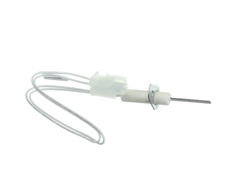 This is a genuine Lennox 19W61 LB-112237A IGNITER