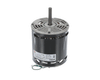 Lennox 20W30 460V1PH 3/4HP 1075 RPM 2SPD MT