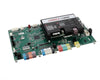 Lennox 21L14 M4/W4 Core Unit Controller Rep
