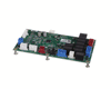 Lennox 21L15 M4/W4 CORE UNIT CONTROLLER REP