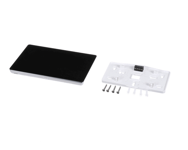 Lennox 22V24 S40 SMART THERMOSTAT