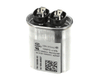Lennox 22W80 100600-03, RUN CAP 10 MFD @ 37
