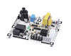 Lennox 23L53 65312200 BOARD-CONTROL