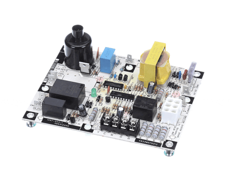 Lennox 23L53 65312200 BOARD-CONTROL