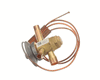 Lennox 24K13 100679-73 VALVE-EXPANSION