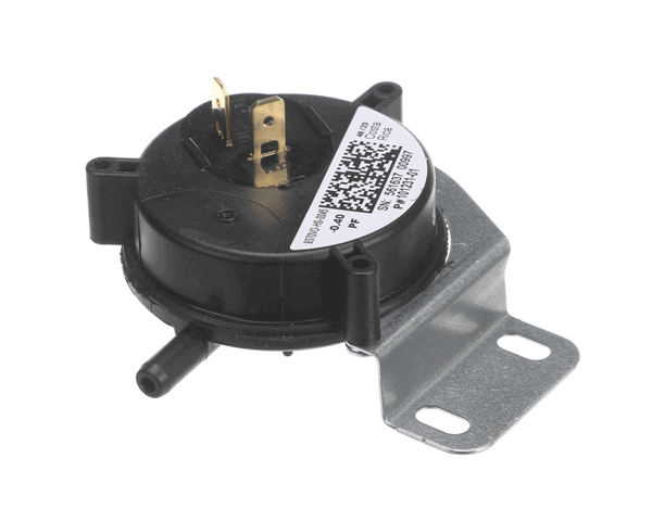 Lennox 24W97 OTHER PART