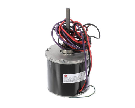This is a genuine Lennox 25J36 208/230V1PH 1/3HP 1075RPM MTR