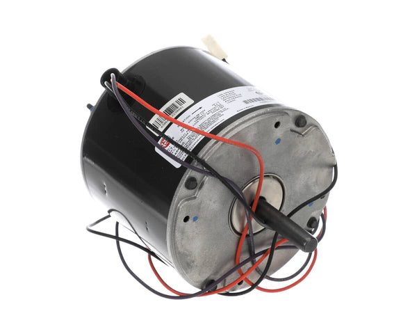 Lennox 25W16 460V1PH 1/3HP 1075RPM Motor