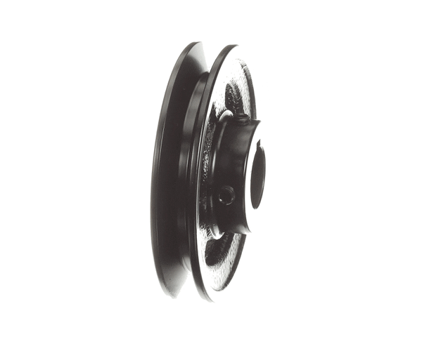 Lennox 25W59 1-INCH 4.25-INCH OD PULLEY