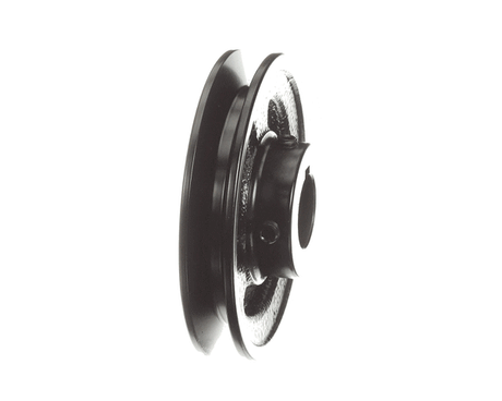 Lennox 25W59 1-INCH 4.25-INCH OD PULLEY
