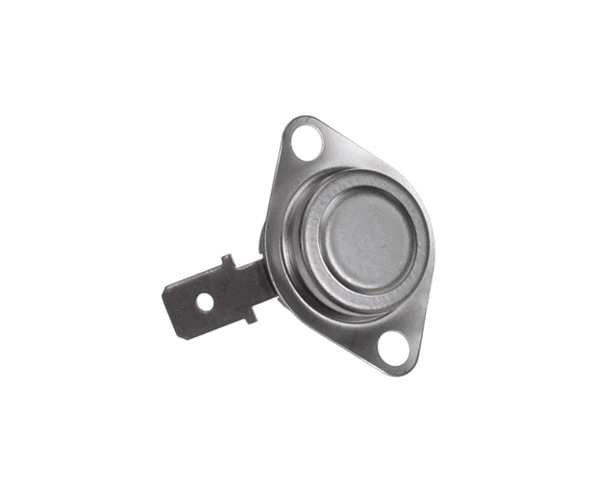 Lennox 26H78 26H7801 SWITCH-MANUAL RESET (N