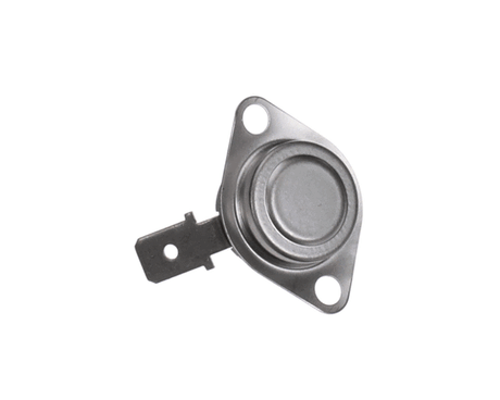 Lennox 26H78 26H7801 SWITCH-MANUAL RESET (N