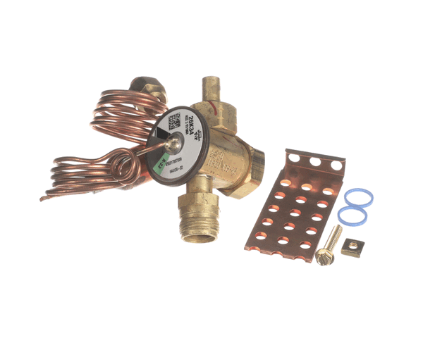 Lennox 26K34 METERING DEVICE