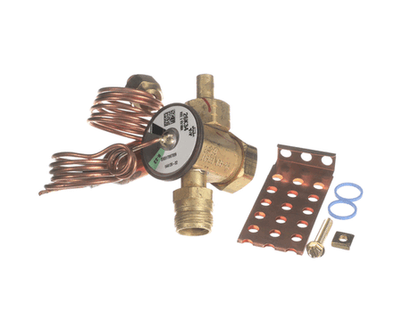 Lennox 26K34 METERING DEVICE