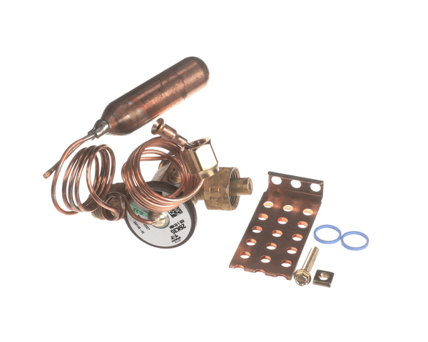 Lennox 26K35 METERING DEVICE