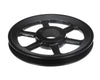 Lennox 26W71 Blower Pulley, 0.375-1.5-INCH
