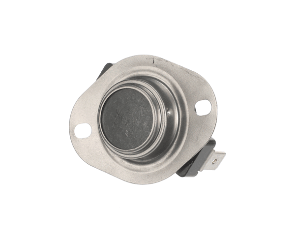 Lennox 27H15 CONTROL-LIMIT 125F