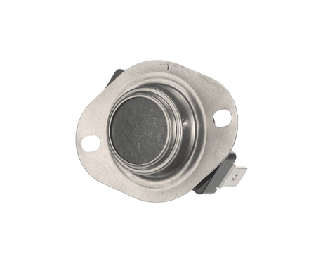 Lennox 27H15 CONTROL-LIMIT 125F