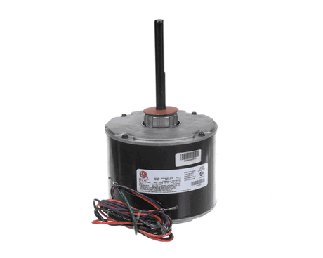 Lennox 27H34 FAN MOTOR 1/10 HP 825 RPM 208/