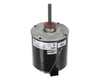 Lennox 27J07 Em Cond Fan Motor 1/2 Hp 1075