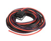 Lennox 27J08 27J0801 Molded Plug With Leads