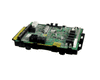 Lennox 27P16 IGNITION CONTROL BOARD