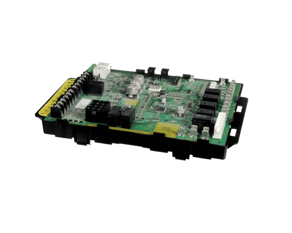 Lennox 27P16 IGNITION CONTROL BOARD