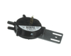 Lennox 27W17 101256-01 SWITCH-PRESSURE (0.8