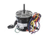 Lennox 28G16 Em Blower Mtr 1/2 Hp 460V-1 10
