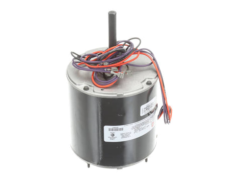 This is a genuine Lennox 28G88 460V1PH 1/3HP 1075RPM MOTOR