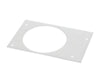 Lennox 28J96 LB-69815 Gasket