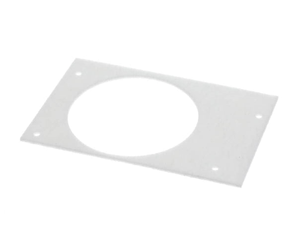 Lennox 28J96 LB-69815 Gasket