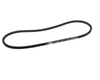 Lennox 28P46 BLOWER V-BELT, 4L460, A44, 46.
