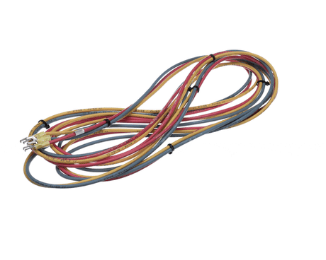 Lennox 28W54 LB-88974 HARNESS-BLOWER