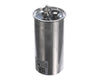 Lennox 29W09 Capacitor