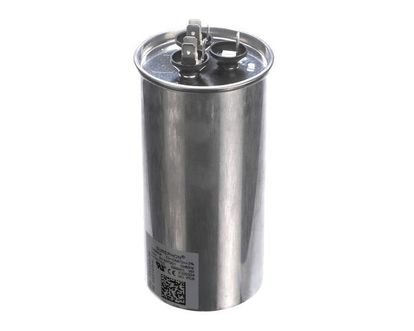 Lennox 29W09 Capacitor
