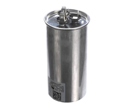 This is a genuine Lennox 29W09 CAPACITOR