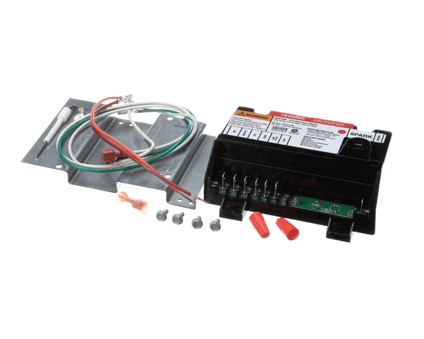 Lennox 30W33 IGNITOR